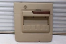 2008-2010 Ford F350 Sd Crew Cab Rear Right Side Door Panel Trim Cover Oem. Fixed Price $99.50.