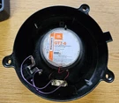 Jbl GT7-6 Coaxial Car Audio Loudspeaker. Fixed Price $14.99.