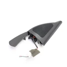 2001 Kia Sorento Rh Speaker Cover Tweeter 96310-2P500 Oem. Fixed Price $58.05.