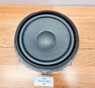 2022-2025 Oem Tesla Model X Front Left Driver Audio System Speaker. Fixed Price $49.95.