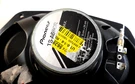 Pioneer TS-A690R 6X9" 3-WAY Coaxial Single Speaker. Fixed Price $28.00.
