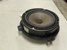 2006 2010 Kia Optima Rear Left Driver Side Door Radio Audio Speaker Oem+. Fixed Price $45.19.