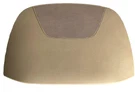 2007-2009 Acura Mdx Center Dash Speaker W/cover Oem Part #77270-STX-A010. Fixed Price $45.00.