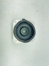 2006 2009 Pontiac Solstice Front Right Dash Tweeter Speaker Oem 10346928. Fixed Price $20.24.