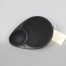 1999-2004 Porsche 911 Right Rear Speaker Haes Black 99664504802 Oem. Fixed Price $89.23.