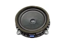17-19 Genesis G90 Rear Right Left Side Door Speaker 96330D2500 Oem. Fixed Price $52.80.
