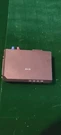 2022 Peterbilt 579 Paccar Trimble Tig Assy Gps Module Eld PP807225-001 Oem. Fixed Price $93.50.