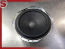 2010-2015 Jaguar Xf X250 Door Speaker 430407862671 Oem. Fixed Price $41.24.