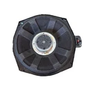 2008 2011 Bmw 335I E90 Floor Left Right Subwoofer Radio Speaker 738661-12-L. Fixed Price $30.00.