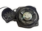 10-13 Mercedes W221 S400 S550 S63 Amg Door Speaker Front Left Driver Side Oem. Fixed Price $49.99.