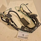 Genuine Ford YS4Z-14630-KA Wiring Assy 2000-2001 Focus. Fixed Price $33.88.