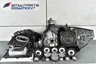 Bmw I7 G70 Amplifier Audio Set Speakers Bowers Wilkins Bw. Fixed Price $3403.14.