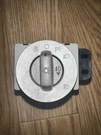 02 03 04 05 06 Lincoln Navigator Headlight Switch 4L7T-11654. Fixed Price $18.99.