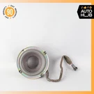 02-05 Mercedes W163 ML500 ML320 ML350 Speaker Oem. Fixed Price $45.65.