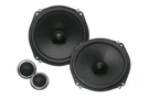 Kenwood KFC-XP184C Component Speaker System 7 Inch Oversized 80W Rms Black. Fixed Price $179.00.