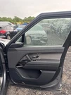 Speaker Door Front Right 2023 Land Rover Range Sport Iii Mhev L461. Fixed Price $133.21.