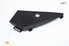 2016-2021 Nissan Maxima Right Side Dashboard Upper Speaker Grill Cover Trim Oem. Fixed Price $27.29.