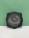 2006-2009 Vw Volkswagen Jetta Oem Central Tweeter Speaker MK5 1KO035411. Fixed Price $24.00.