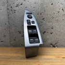 2005-2010 Honda Odyssey Driver Side Door Master Power Window Switch Genuine Oem. Fixed Price $50.00.