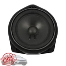 Honda Civic Accord Crv Speaker Assembly Front Door Audio 39120-TA0-A01. Fixed Price $34.99.
