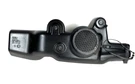 1998 2002 Lincoln Town Car Oem Subwoofer Speaker Factory Pn: F8VF-19A068-AB. Fixed Price $99.98.