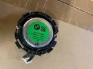 Genuine Bmw Roof Speaker 65-13-2-622-509 (new). Fixed Price $89.99.