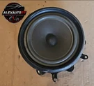 Audi S4 Door Speaker Front Rear Left Right Side Oem 8E0 035 411. Fixed Price $17.99.