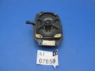 Door Speaker Cavalier 1997 2000 Chevy Left Driver Side Front Audio Radio Stereo. Fixed Price $39.99.