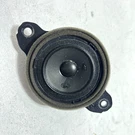 2015-2021 Lexus NX300 Dash Left Or Right Side Audio Sound Speaker Oem. Fixed Price $29.99.