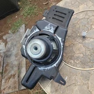 2007-2014 Ford Expedition Subwoofer Speaker Box Assembly 9L1T-18C804-AA Oem. Fixed Price $100.00.