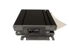 2007-2012 Dodge Caliber Radio Amplifier Used 04671954AG Oem. Fixed Price $49.99.