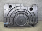 2017-2020 Maserati Levante M161 Rear Audio Subwoofer Speaker Box Assembly. Fixed Price $78.44.