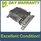 2006-2009 MAZDA3 SPEED3 Gt Bose Audio Amplifier BR9A 66 920A. Fixed Price $195.00.
