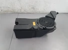 2014 Mercedes Amg 63 Wagon Subwoofer Speaker Box - * #2078 F6. Fixed Price $103.99.