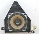 Freightliner A22-54729-000 Speaker Bracket W/ Oem 8529. Fixed Price $76.99.