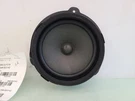 Driver Rear Door Speaker Fits 2019 Audi A3 587465. Fixed Price $74.52.