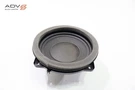 2025 Subaru Outback Rear Bass Box Speaker Oem. Fixed Price $134.99.