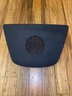 2011-2015 Chevrolet Cruze Dash Center Middle Upper Speaker Cover Oem. Fixed Price $19.99.