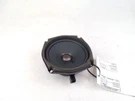 Right Rear Speaker For Cadillac Srx 2006 Oem. Fixed Price $42.99.