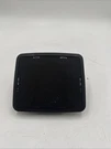 2004 2009 Toyota Prius Dash Center Speaker Jbl 86160-0WF80 Oem AK2310153. Fixed Price $50.00.