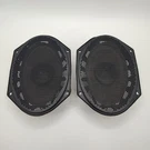 98 99 00 01 02 Ford Ranger 5" X 7" Speakers F250 F350 F450 F550 F65F-18808-AA. Fixed Price $24.95.