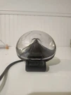 Jw Speaker 777 12-72 Vdc Warning Light. Fixed Price $40.00.