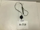 2000 Chevrolet Suburban Audio Radio Speaker Tweeter Oem+. Fixed Price $20.83.