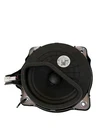 2024-2025 Hyundai Elantra 2L Fwd Bose Audio Subwoofer Speaker Unit 96380AA100. Fixed Price $110.47.