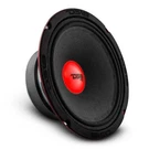 DS18 PRO-X8.4RGBCAP 8" Mid-range Loudspeaker 550 Watts 4-OHM With Lights. Fixed Price $77.95.