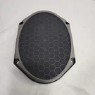 Factory 1999-2004 Oem Ford Mustang Mach 460 Replacement 5X7 Rear Speaker Tested. Fixed Price $45.65.