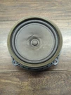 2019-2023 Kia Forte Radio Door Speaker Rear Passenger Harman Oem 96340-M6200. Fixed Price $45.00.
