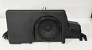 2011-'16 Ford F350 F250 Rear Speaker W/amp 9C3T.18C804.AB3GAX R4J9L +input. Fixed Price $59.47.