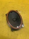 Subaru Legacy 2017 Front Door Speaker 86301AL70A BAR6859. Fixed Price $65.51.