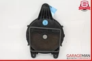 2017-2024 A4 Sedan Rear Audio Subwoofer Speaker 8W5035412A. Fixed Price $103.57.